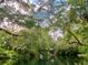 Private river access for residents and their guests only at 7535 Sw 185 Avenue Rd, Dunnellon, FL 34432