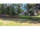Luxury home nestled in a wooded golf course community at 8725 Nw 31St Lane Rd, Ocala, FL 34482