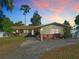 Charming single-story home with landscaped yard at 4911 Ne 13Th St, Ocala, FL 34470