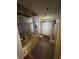 Clean bathroom with tub, shower, and updated vanity at 8120 Nw 47Th Ln, Ocala, FL 34482