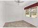 Bright office space with tile flooring and window at 9350 Sw 91St Court Rd, Ocala, FL 34481
