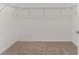 Small water closet with toilet and tile flooring at 9350 Sw 91St Court Rd, Ocala, FL 34481