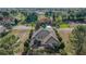 Single-Gathering home with a large backyard and screened-in patio, ideal for outdoor living at 17819 Sw 61St Lane Rd, Dunnellon, FL 34432
