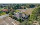 Luxury home with pool and spacious backyard, situated on a large lot in a quiet neighborhood at 17819 Sw 61St Lane Rd, Dunnellon, FL 34432