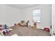 bedroom with toys and ample natural light at 4313 Sw 106Th Pl, Ocala, FL 34476