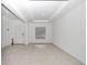 Bright and spacious entryway with tile flooring at 4313 Sw 106Th Pl, Ocala, FL 34476