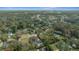 Aerial view showing home's location near Publix and Hwy 17 at 1516 Se 22Nd Ave, Ocala, FL 34471