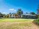 Community clubhouse near the golf course at 11661 Sw 70Th Ct, Ocala, FL 34476