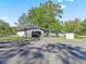 Updated home with attached garage and expansive lot at 965 Nw 73Rd Ter, Ocala, FL 34482