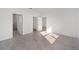 Spacious bedroom with private bathroom and walk-in closet at 10330 Sw 99Th Ln, Ocala, FL 34481