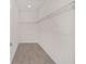 Large walk-in closet with wire shelving at 10330 Sw 99Th Ln, Ocala, FL 34481