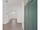 Bright and airy entryway with tile flooring and open view at 10330 Sw 99Th Ln, Ocala, FL 34481