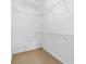 Large closet with wire shelving for ample storage at 2699 Nw 58Th Terrace, Ocala, FL 34482
