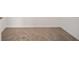 Empty walk-in closet with grey carpet at 5886 Sw 78Th Avenue Rd, Ocala, FL 34474