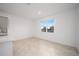Bright dining area with tile flooring and window at 5886 Sw 78Th Avenue Rd, Ocala, FL 34474