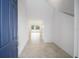 Bright and spacious entryway with view to the living room at 5886 Sw 78Th Avenue Rd, Ocala, FL 34474