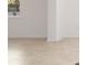 Light beige herringbone tile floor at 5886 Sw 78Th Avenue Rd, Ocala, FL 34474