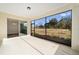 Screened porch overlooking backyard and golf course at 9725 Sw 108Th Terrace Rd, Ocala, FL 34481