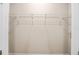 Spacious closet with wire shelving and hanging rod at 9739 Sw 79Th Lane Rd, Ocala, FL 34481