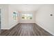 Spacious dining room with window overlooking backyard at 9739 Sw 79Th Lane Rd, Ocala, FL 34481