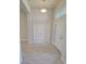 Bright entryway with tile floors and double doors at 11503 Sw 65Th Avenue Rd, Ocala, FL 34476