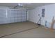 Bright and spacious garage with carpet flooring at 4085 Sw 49Th Ave, Ocala, FL 34474
