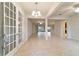 Bright and spacious entryway with tile floors at 9948 Sw 69Th Ln, Ocala, FL 34481