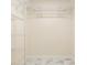 Large closet with wire shelving and rods at 9901 Nw 6Th Ct, Ocala, FL 34475