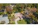 Single Gathering home with pool in wooded area at 1825 Se 36Th Pl, Ocala, FL 34471