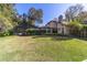Home with spacious backyard, screened pool at 1825 Se 36Th Pl, Ocala, FL 34471