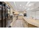 Bright kitchen boasting granite countertops and ample cabinet space at 1825 Se 36Th Pl, Ocala, FL 34471