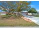 Well-maintained house with a large yard at 8478 Sw 60Th Ct, Ocala, FL 34476