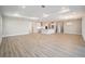 Open concept living space with kitchen and dining area views at 9781 Sw 79Th Lane Rd, Ocala, FL 34481