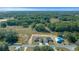 New construction single Gathering homes in a rural community setting at 281 Locust Pass, Ocala, FL 34472
