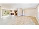 Spacious living area with an open floor plan at 18478 Se 58Th Pl, Ocklawaha, FL 32179