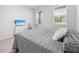 Bright bedroom with a comfortable bed and plenty of natural light at 6243 Sw 89Th Street Rd, Ocala, FL 34476