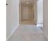 Light and airy entryway with tile flooring at 6622 Sw 97Th Terrace Rd, Ocala, FL 34481