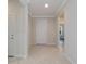 Bright and spacious entryway with tile flooring at 6622 Sw 97Th Terrace Rd, Ocala, FL 34481