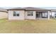 Charming house exterior with landscaped yard at 6622 Sw 97Th Terrace Rd, Ocala, FL 34481