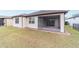 Well-maintained house exterior and screened porch at 6622 Sw 97Th Terrace Rd, Ocala, FL 34481