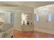 Bright and airy entryway with wood flooring at 8225 Sw 108Th Loop, Ocala, FL 34481