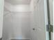 Walk-in closet with wire shelving at 16919 Sw 27Th Ave, Ocala, FL 34473