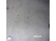 Unfinished concrete basement floor at 17935 Se 10Th Pl, Silver Springs, FL 34488