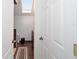Bathroom with skylight and updated vanity at 21959 Nw 6Th St, Dunnellon, FL 34431