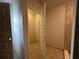 Small closet with tile flooring at 4477 Sw 90Th Pl, Ocala, FL 34476