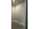 Empty storage room with concrete floor at 4477 Sw 90Th Pl, Ocala, FL 34476