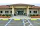 Marion Oaks Community Center Annex at 16691 Sw 30Th Terrace Rd, Ocala, FL 34473