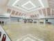 Large community room with hardwood floors, perfect for events at 16691 Sw 30Th Terrace Rd, Ocala, FL 34473