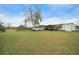Multiple storage sheds for equipment and tools at 2201 Nw 135Th Ln, Citra, FL 32113