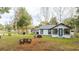 Updated home with a large backyard and fire pit at 2751 Ne 46Th St, Ocala, FL 34479